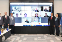 TOGG ve Farasis’ten stratejik ortaklık