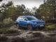 Jeep Compass 4xe Türkiye’de!