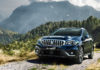 Suzuki SX4 S-Cross Ekim’de Türkiye’de!