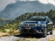 Suzuki SX4 S-Cross Ekim’de Türkiye’de!