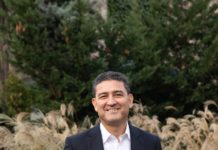 Ford Otosan Genel Müdürü Haydar Yenigün: “Türkiye ve Birleşik Krallık arasındaki ticaret anlaşmasının imzalanmasını memnuniyetle karşılıyoruz”