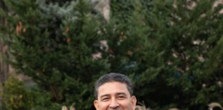 Ford Otosan Genel Müdürü Haydar Yenigün: “Türkiye ve Birleşik Krallık arasındaki ticaret anlaşmasının imzalanmasını memnuniyetle karşılıyoruz”