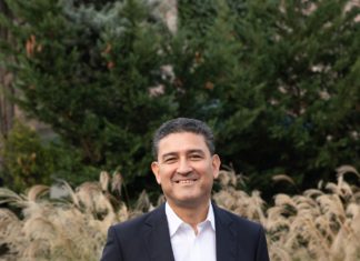 Ford Otosan Genel Müdürü Haydar Yenigün: “Türkiye ve Birleşik Krallık arasındaki ticaret anlaşmasının imzalanmasını memnuniyetle karşılıyoruz”