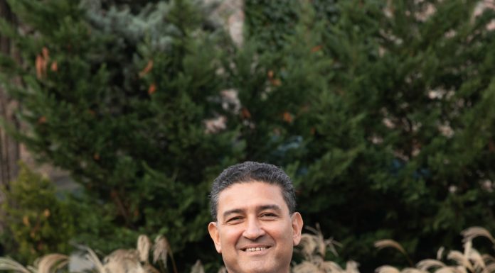 Ford Otosan Genel Müdürü Haydar Yenigün: “Türkiye ve Birleşik Krallık arasındaki ticaret anlaşmasının imzalanmasını memnuniyetle karşılıyoruz”