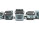 Volvo Trucks elektrikli kamyonlar 2021’de Avrupa’dan başlayarak yollarda olacak