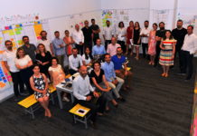 Doğuş Otomotiv’in dijital dönüşümü rotasında