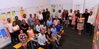 Doğuş Otomotiv’in dijital dönüşümü rotasında