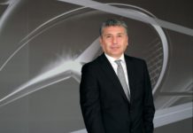 Mercedes-Benz Türk, 2021’de de liderliği hedefliyor