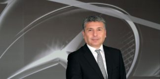 Mercedes-Benz Türk, 2021’de de liderliği hedefliyor