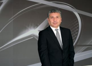 Mercedes-Benz Türk, 2021’de de liderliği hedefliyor