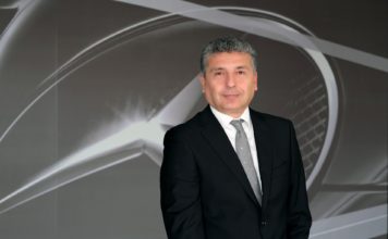 Mercedes-Benz Türk, 2021’de de liderliği hedefliyor