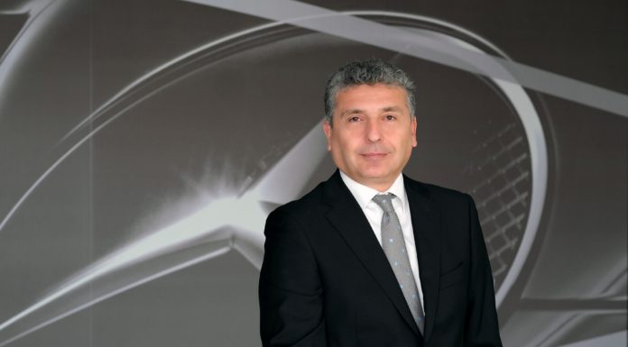 Mercedes-Benz Türk, 2021’de de liderliği hedefliyor