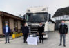 AYK Scania’dan Vazgeçmiyor