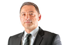 Doğuş Otomotiv’de görev değişikliği