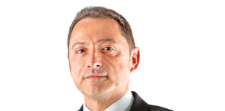 Doğuş Otomotiv’de görev değişikliği