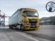 “Kısaca en iyisi”: MAN TGX