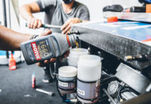 MOTOR YAĞI DEĞİŞİM NOKTALARI İÇİN YENİ DÖNEM 1 OCAK’TA BAŞLIYOR!