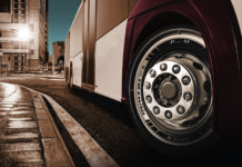 PROMETEON’DAN ŞEHİR İÇİ OTOBÜSLERE ÖZEL  ‘ANTEO PRO-M’