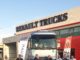 TARSUS KOOPERATİFİ’NİN TERCİHİ, RENAULT TRUCKS T520 ÇEKİCİ