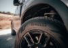 Pirelli’ den Yeni Land Rover Defender için Scorpion Zero All Season