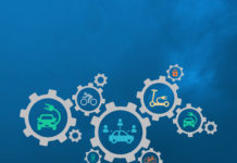 Ford 2021 Yılı Trend Raporu’nu açıkladı