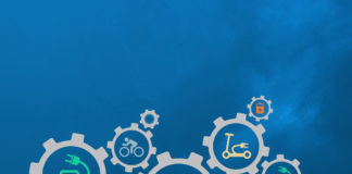 Ford 2021 Yılı Trend Raporu’nu açıkladı