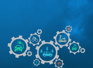 Ford 2021 Yılı Trend Raporu’nu açıkladı