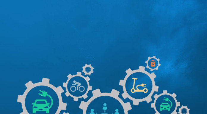 Ford 2021 Yılı Trend Raporu’nu açıkladı