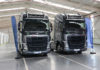 CNR Uluslararası Nakliyat, filosunu güçlendirmek için Volvo Trucks’dan yine vazgeçmedi