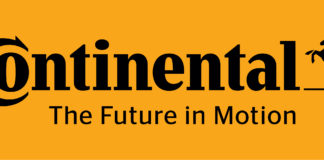 Continental’in Bayi Yönetim Sistemi’ne  IDC Dijital Dönüşüm Ödülü!