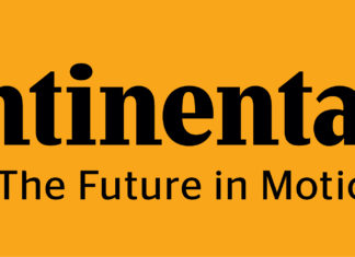 Continental akıllı dijital lastikleri ile dünya liderliğini hedefliyor