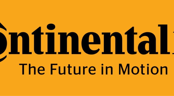 Continental’in Bayi Yönetim Sistemi’ne IDC Dijital Dönüşüm Ödülü!