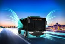 Karsan Almanya Weilheim’deki Elektrikli Otobüs İhalesinin de Kazananı Oldu!