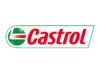 Dünyanın ilk karbon-nötr motor yağı, Castrol’e ödül getirdi