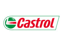 Ustaların 1 numaralı tercihi Castrol oldu
