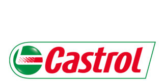 Ustaların 1 numaralı tercihi Castrol oldu