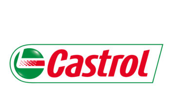 Ustaların 1 numaralı tercihi Castrol oldu
