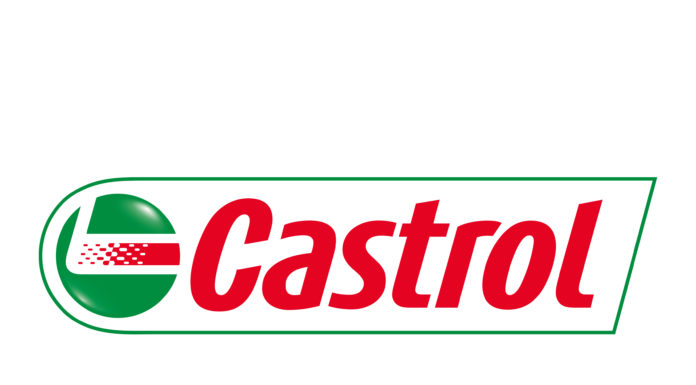 Ustaların 1 numaralı tercihi Castrol oldu
