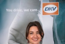 ‘Salgına rağmen büyüme hedeflerimize eriştik’