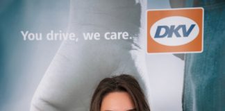 ‘Salgına rağmen büyüme hedeflerimize eriştik’