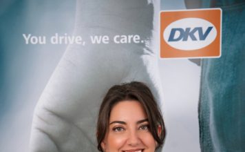 ‘Salgına rağmen büyüme hedeflerimize eriştik’