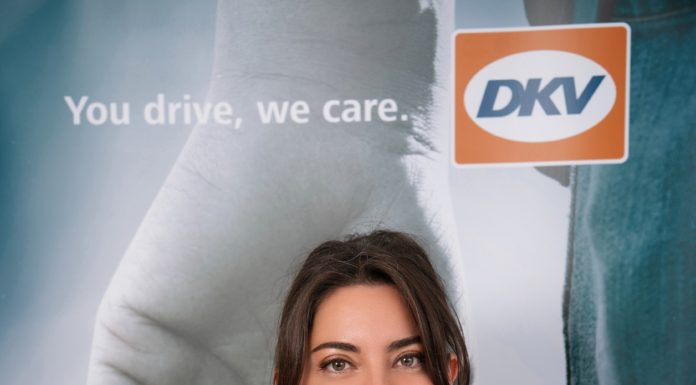 ‘Salgına rağmen büyüme hedeflerimize eriştik’