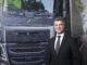 Volvo Trucks 2020’de büyümesini sürdürdü