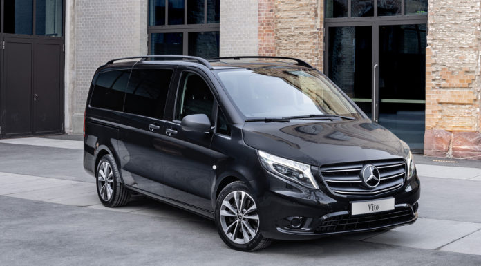 Mercedes-Benz Nisan kampanyaları