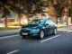 ŠKODA Emin Adımlarla Büyüyerek İddiasını Artırıyor