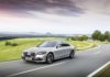 Yeni Mercedes-Benz S-Serisi Türkiye’de
