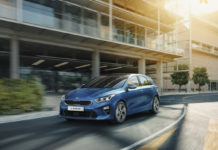 Kia’dan bahar fırsatları