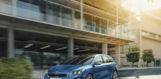 Kia’dan bahar fırsatları