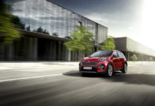 Kia’dan yıl sonuna özel fırsatlar