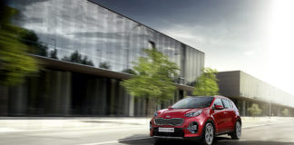 Kia’dan yeni yıla yeni kampanya